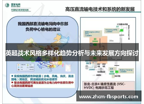英超战术风格多样化趋势分析与未来发展方向探讨